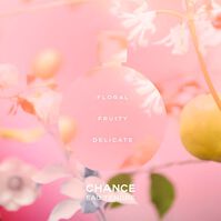 CHANCE EAU TENDRE  100ML-127460 CHANCE EAU TENDRE  100ML-127460 3